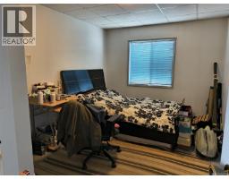 1850 Island Hwy, Campbell River, BC V9W2G1 Photo 11