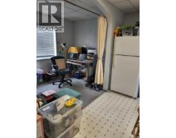 1850 Island Hwy, Campbell River, BC V9W2G1 Photo 13