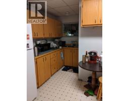 1850 Island Hwy, Campbell River, BC V9W2G1 Photo 14