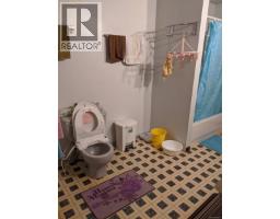 1850 Island Hwy, Campbell River, BC V9W2G1 Photo 15