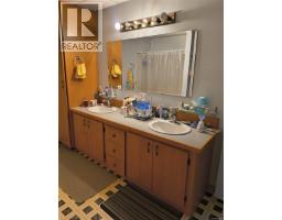 1850 Island Hwy, Campbell River, BC V9W2G1 Photo 16