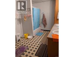 1850 Island Hwy, Campbell River, BC V9W2G1 Photo 17