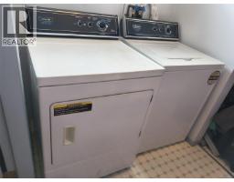 1850 Island Hwy, Campbell River, BC V9W2G1 Photo 18