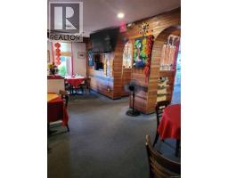1850 Island Hwy, Campbell River, BC V9W2G1 Photo 6