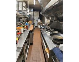 1850 Island Hwy, Campbell River, BC V9W2G1 Photo 7