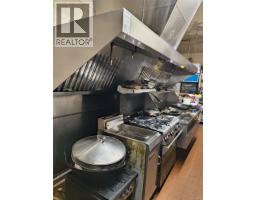 1850 Island Hwy, Campbell River, BC V9W2G1 Photo 8