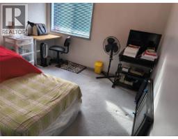 1850 Island Hwy, Campbell River, BC V9W2G1 Photo 9