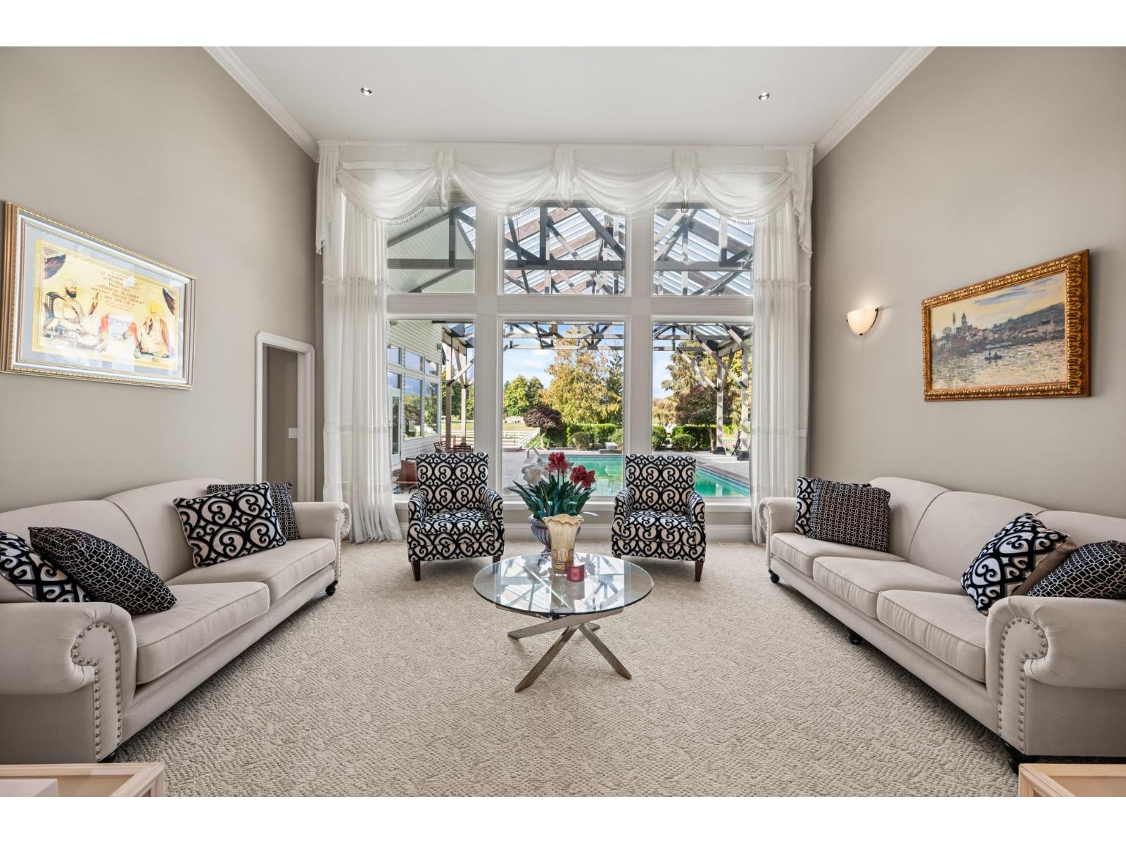 667 248 STREET, Langley