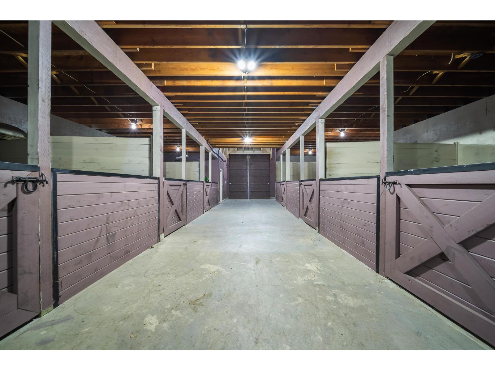 667 248 STREET, Langley