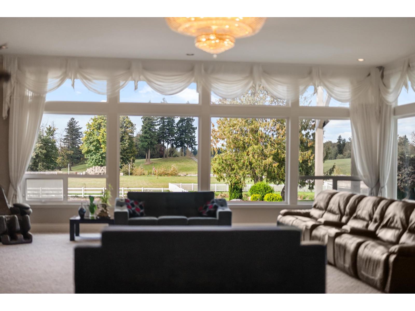 667 248 STREET, Langley