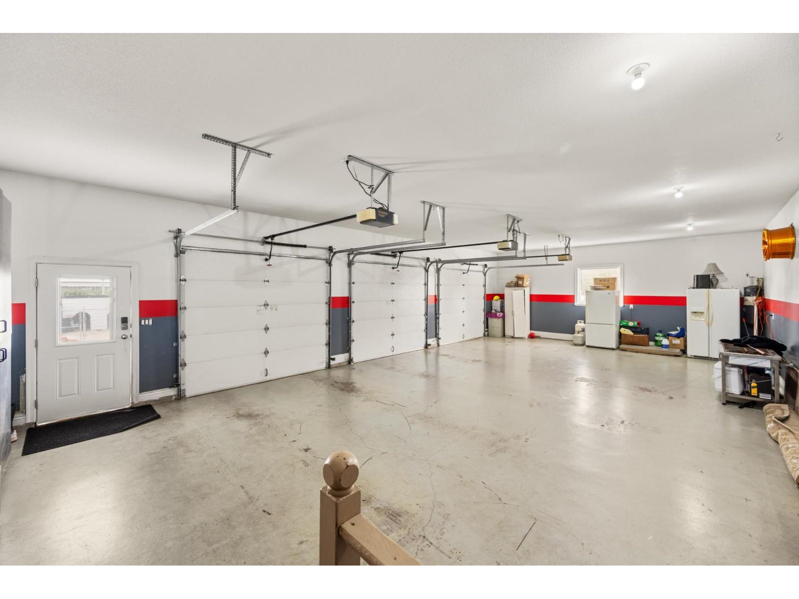 667 248 STREET, Langley