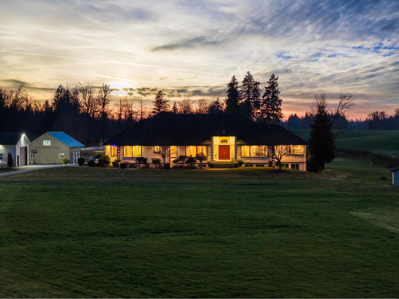 667 248 STREET, Langley