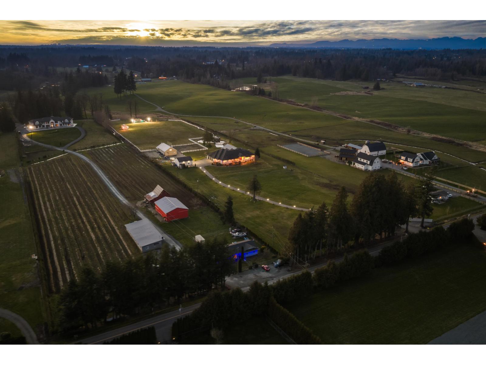 667 248 STREET, Langley