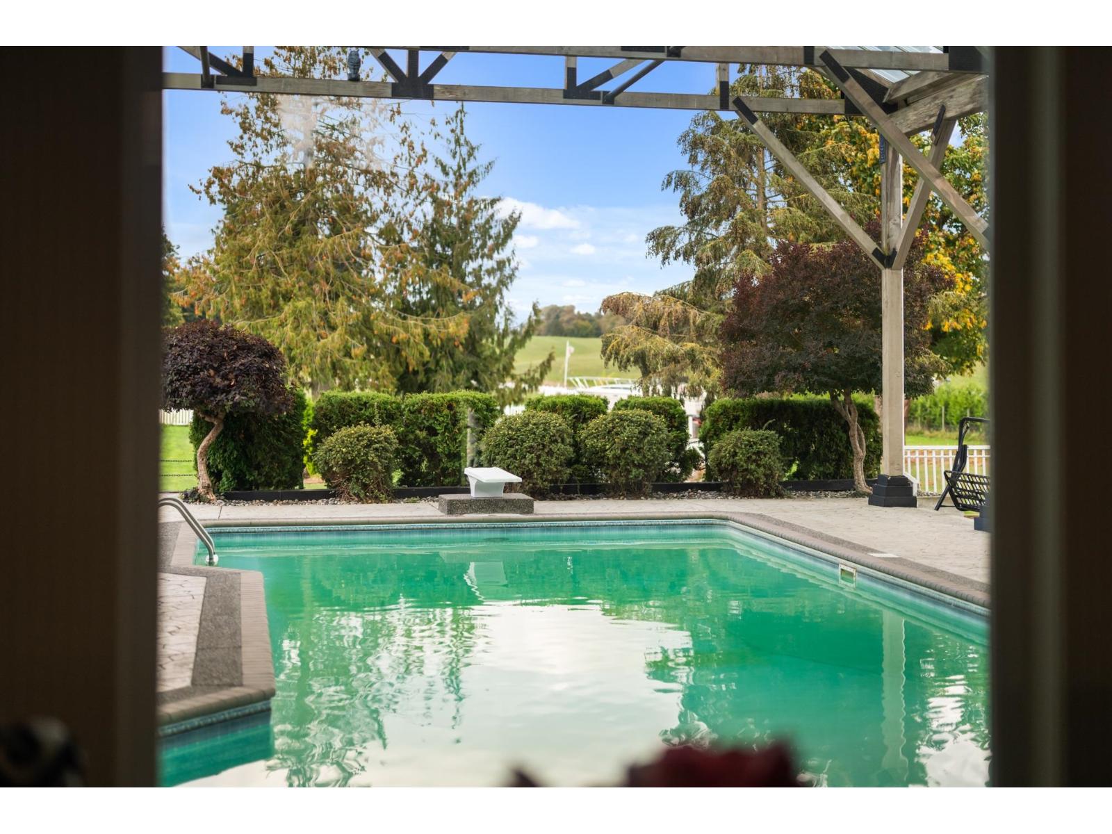 667 248 STREET, Langley