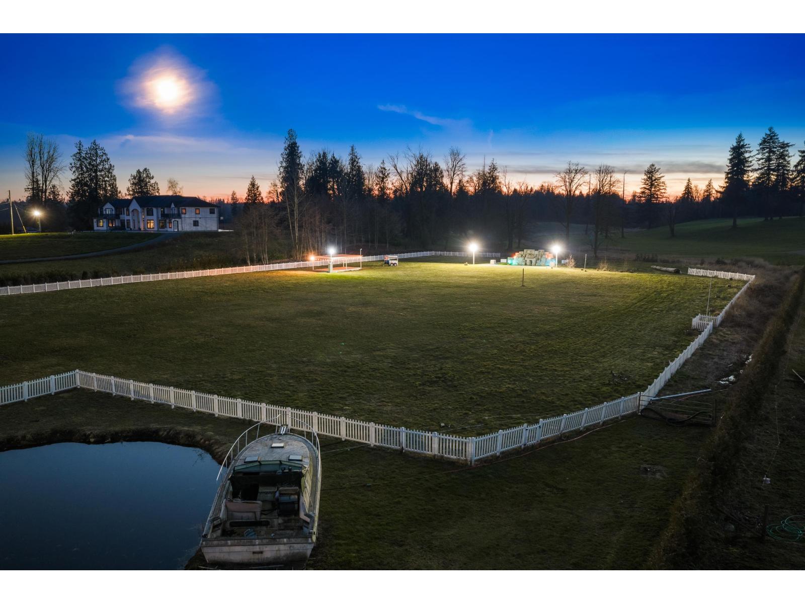 667 248 STREET, Langley