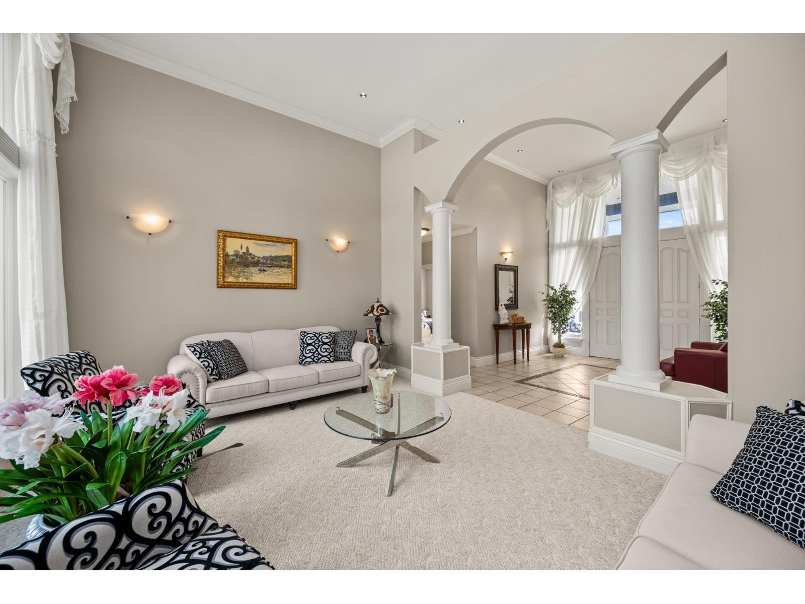 667 248 STREET, Langley