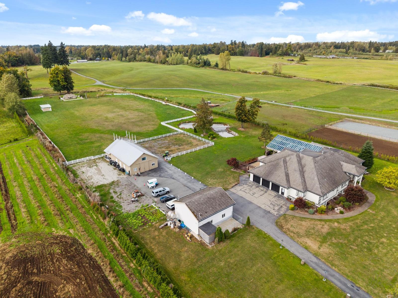 667 248 STREET, Langley