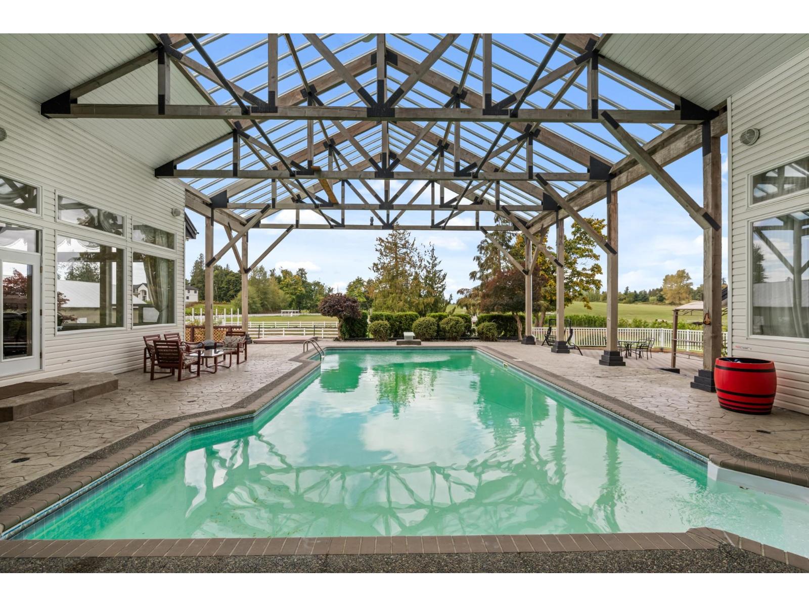 667 248 STREET, Langley