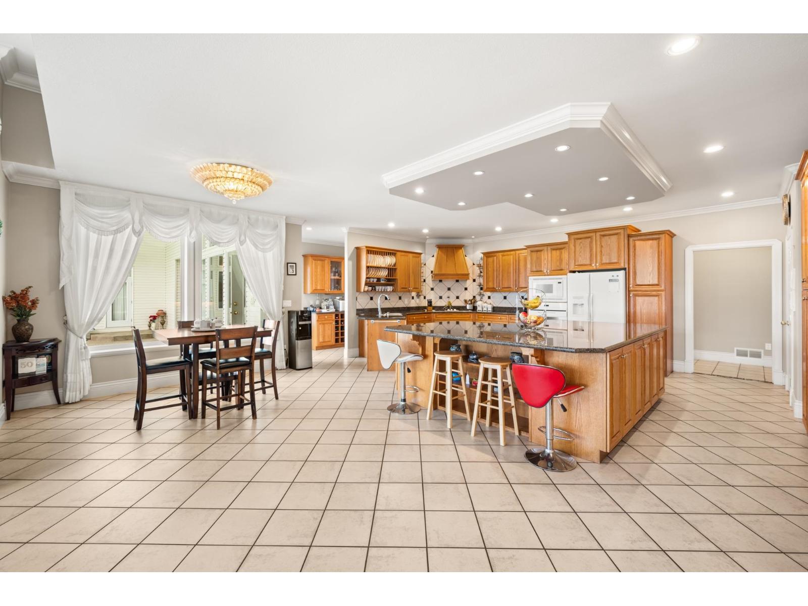 667 248 STREET, Langley