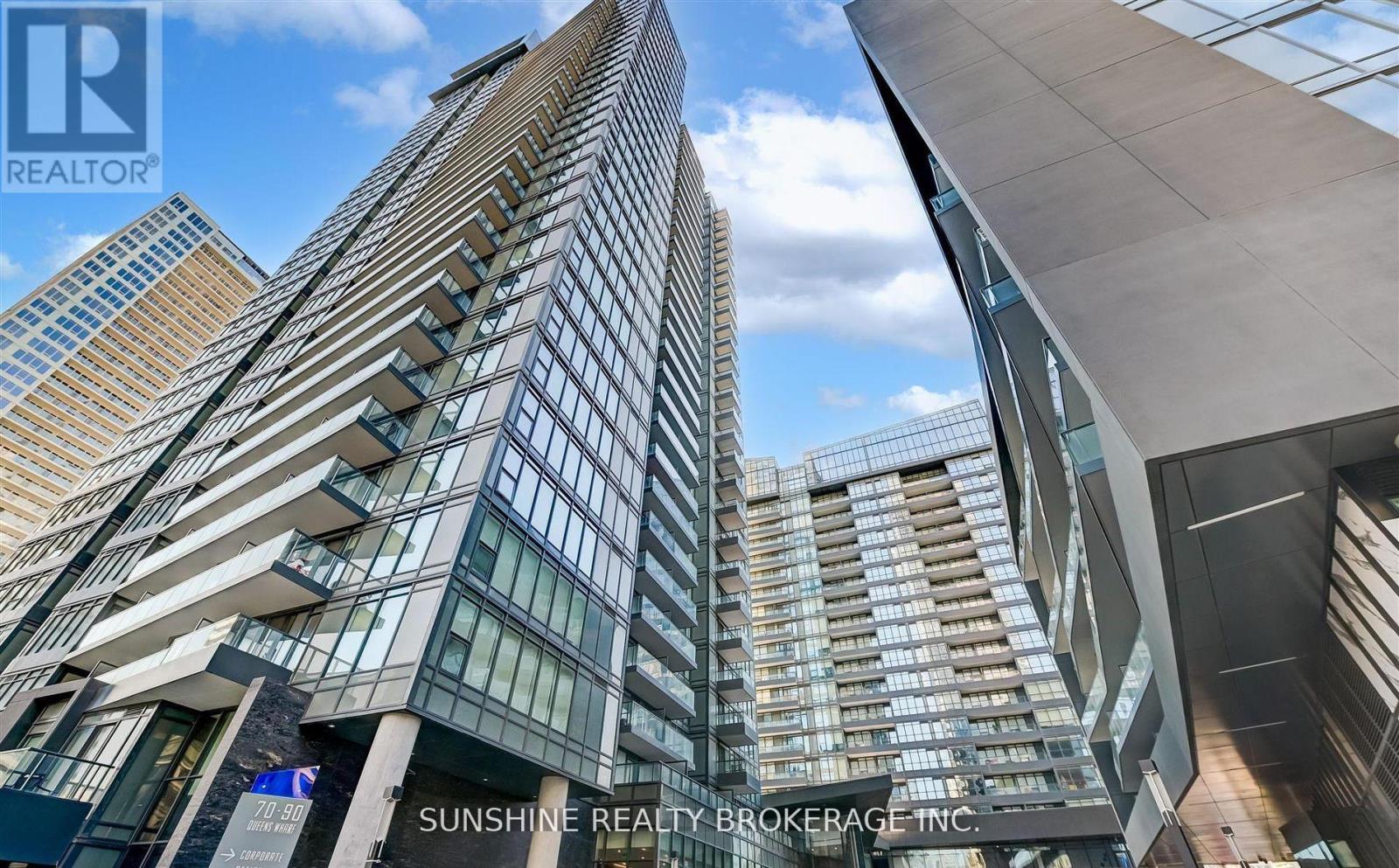 1715 - 80 QUEENS WHARF ROAD