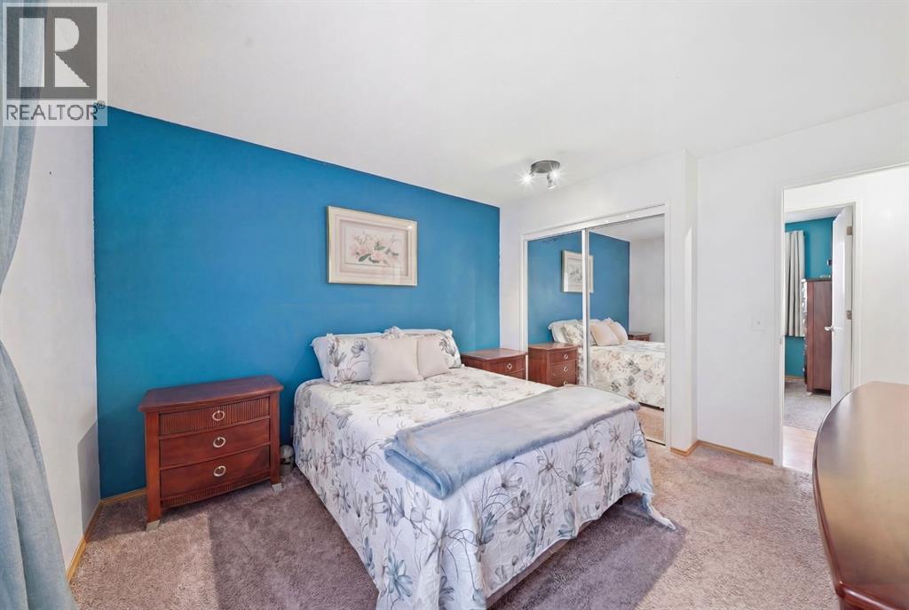 Single Family House Bungalow for Sale in  Whiteview Close NE Whitehorn Calgary 