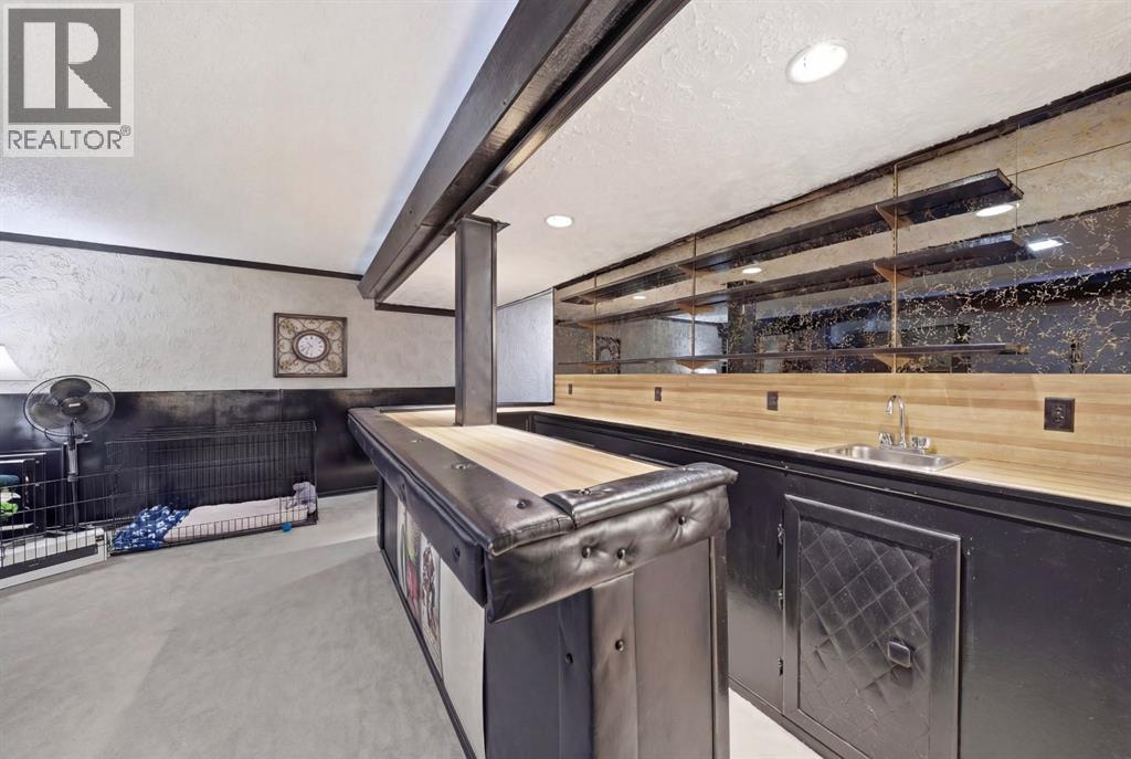 Single Family House Bungalow for Sale in  Whiteview Close NE Whitehorn Calgary 