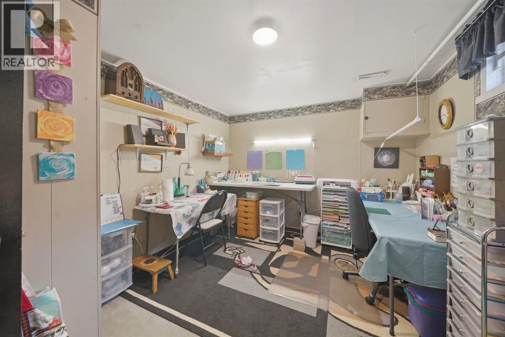 Single Family House Bungalow for Sale in  Whiteview Close NE Whitehorn Calgary 