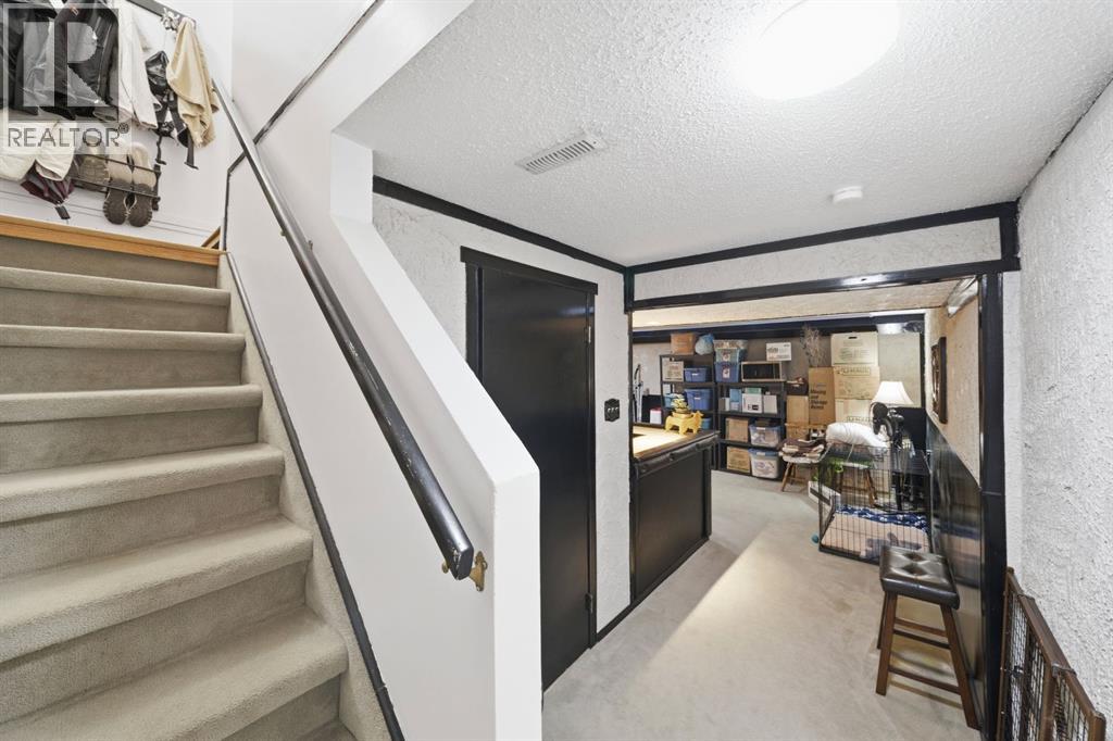 Single Family House Bungalow for Sale in  Whiteview Close NE Whitehorn Calgary 