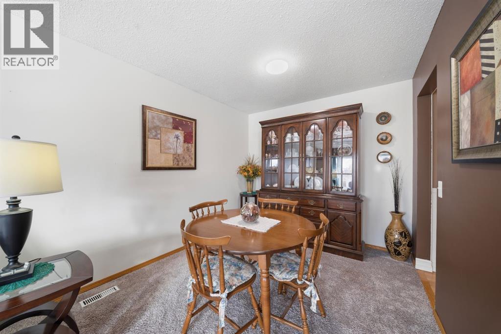 Single Family House Bungalow for Sale in  Whiteview Close NE Whitehorn Calgary 