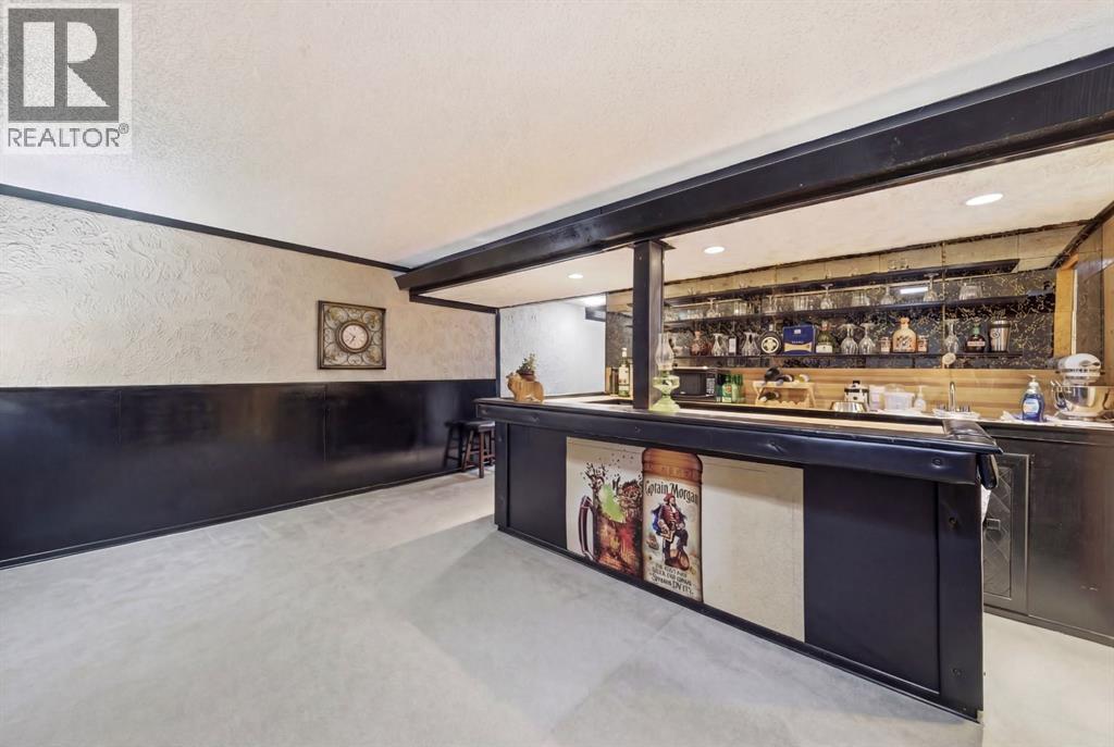 Single Family House Bungalow for Sale in  Whiteview Close NE Whitehorn Calgary 