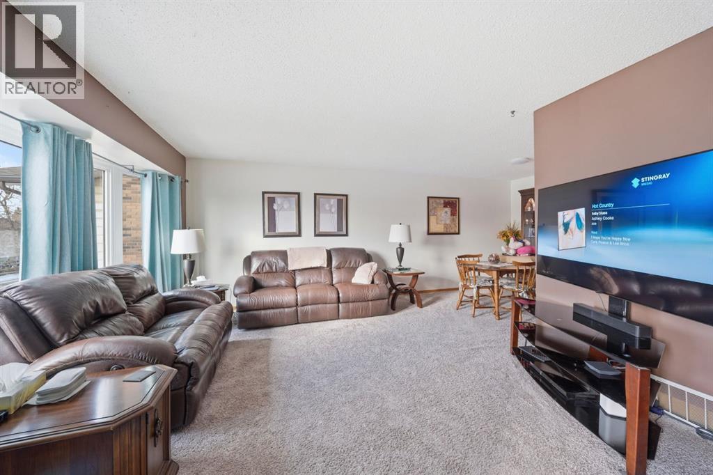 Single Family House Bungalow for Sale in  Whiteview Close NE Whitehorn Calgary 