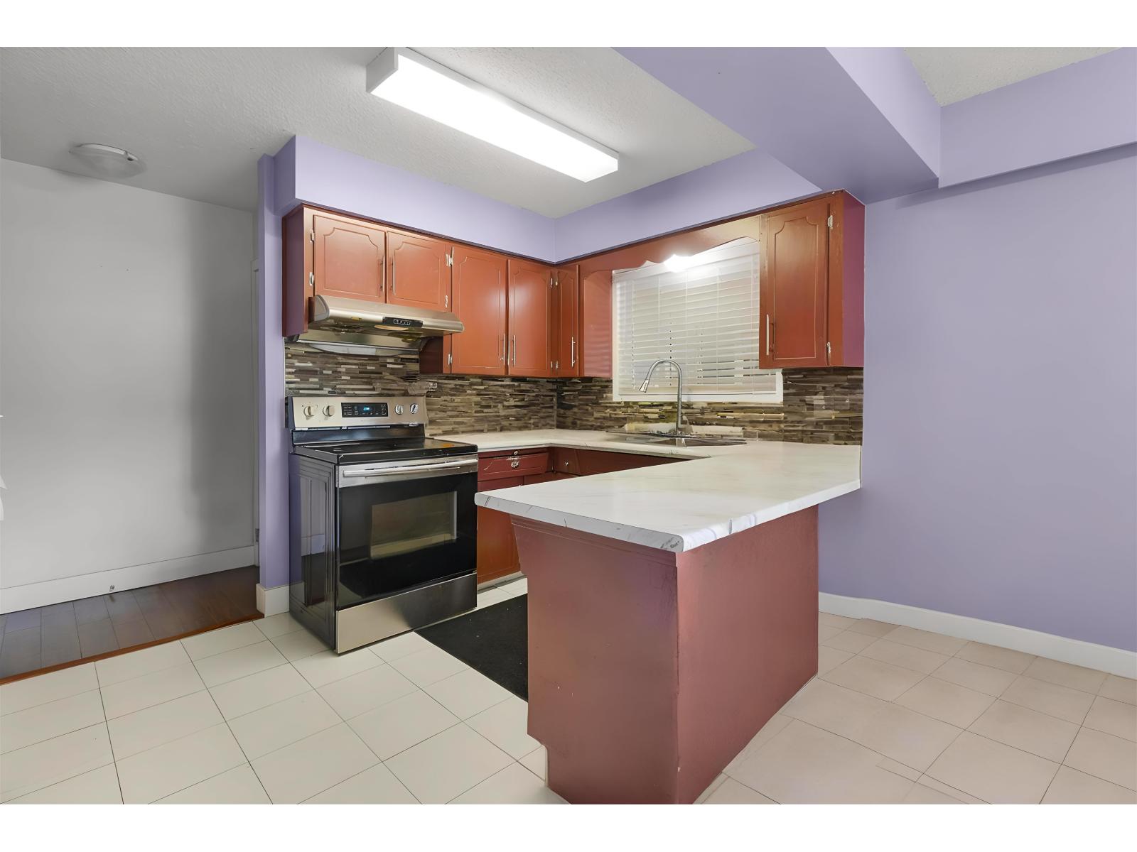 33405 GEORGE FERGUSON WAY, Abbotsford