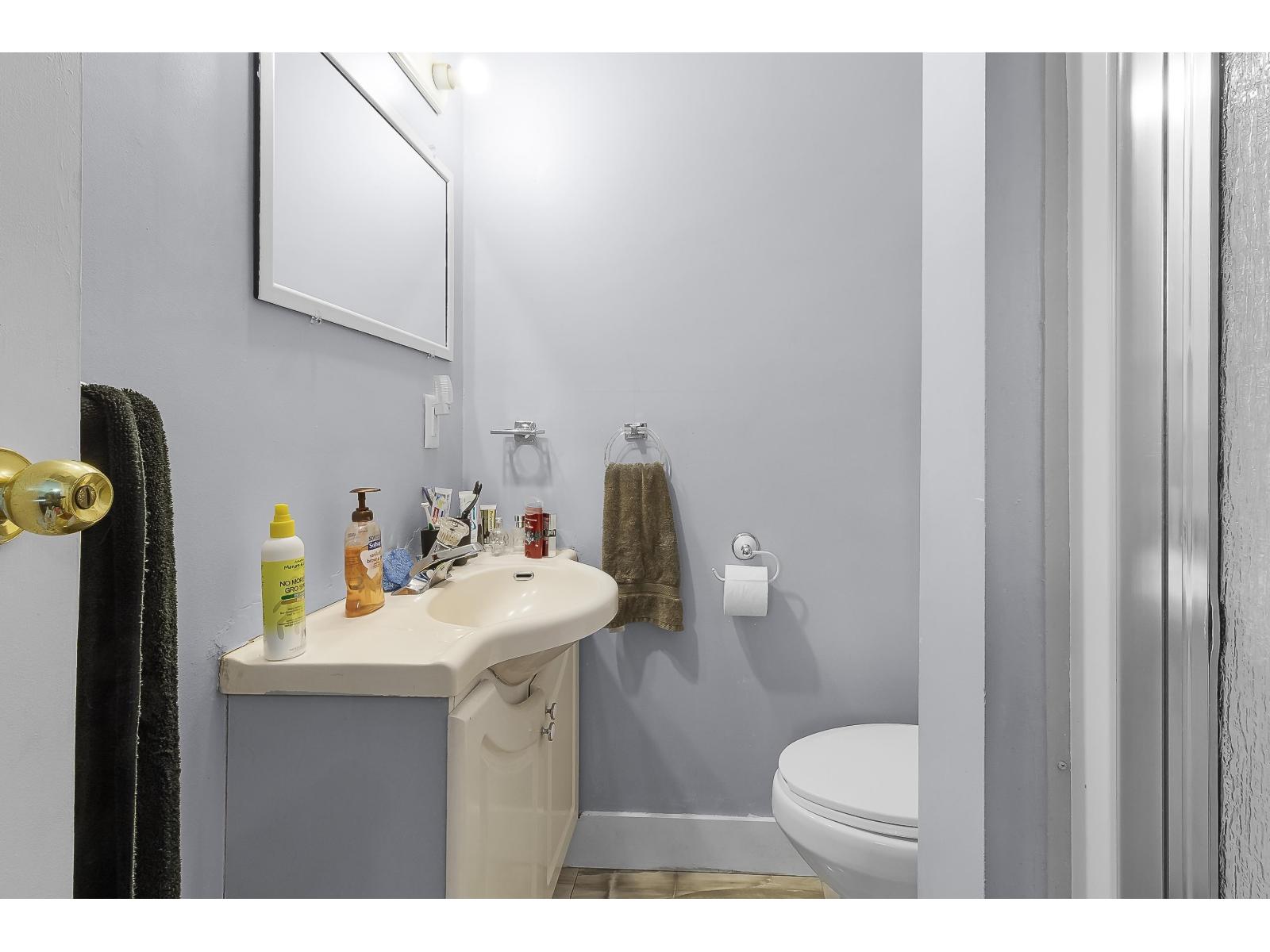 33405 GEORGE FERGUSON WAY, Abbotsford