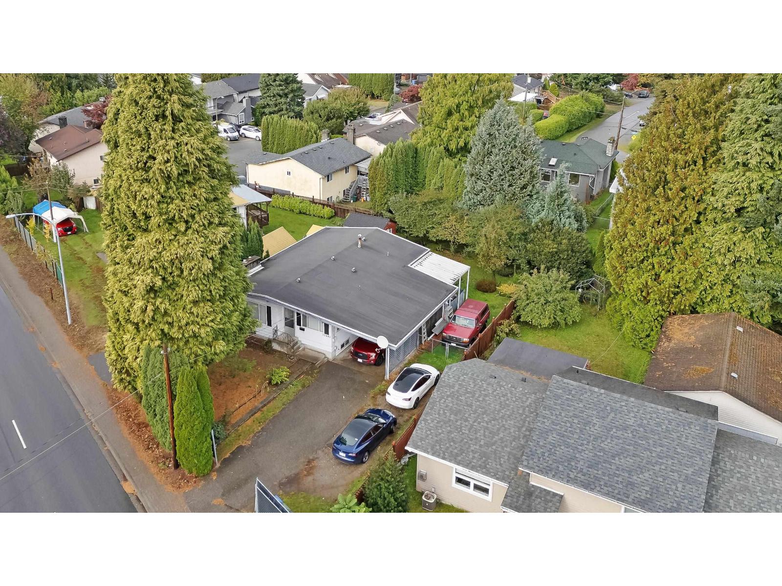 33405 GEORGE FERGUSON WAY, Abbotsford