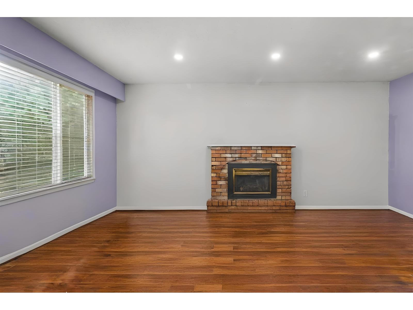 33405 GEORGE FERGUSON WAY, Abbotsford