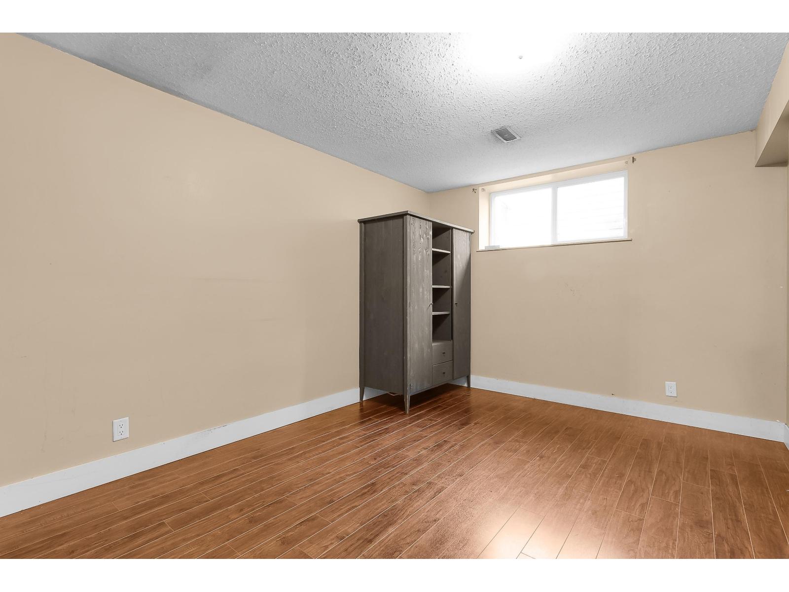 33405 GEORGE FERGUSON WAY, Abbotsford