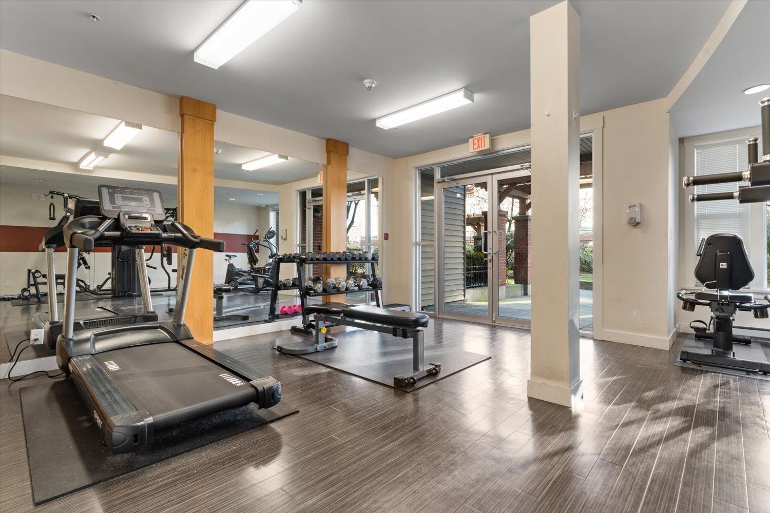 405 1975 MCCALLUM ROAD, Abbotsford