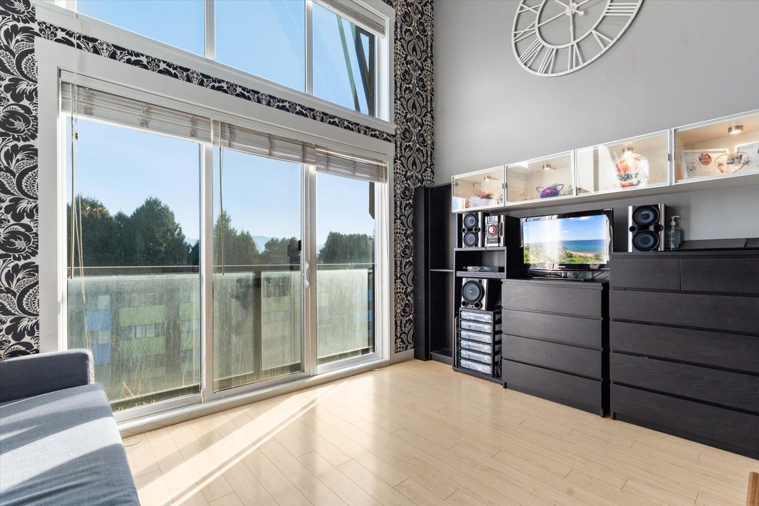 405 1975 MCCALLUM ROAD, Abbotsford