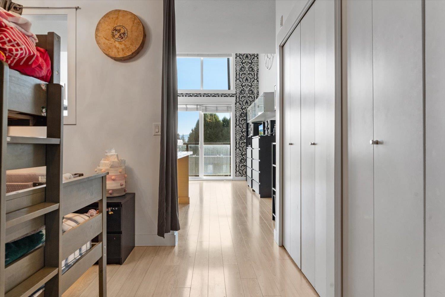 405 1975 MCCALLUM ROAD, Abbotsford