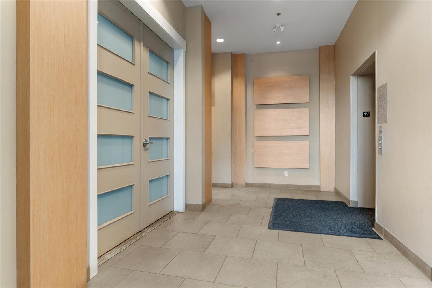 405 1975 MCCALLUM ROAD, Abbotsford