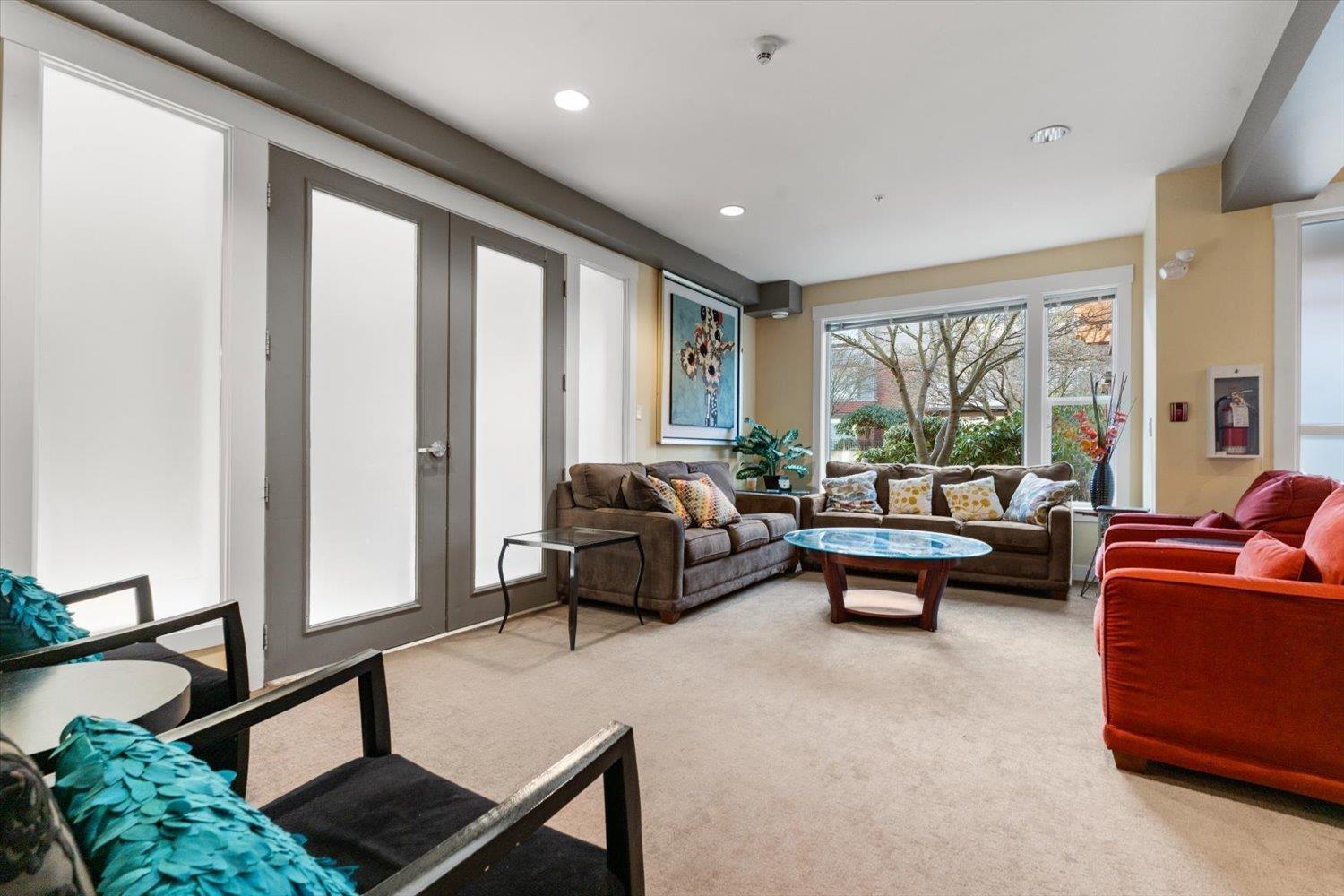 405 1975 MCCALLUM ROAD, Abbotsford