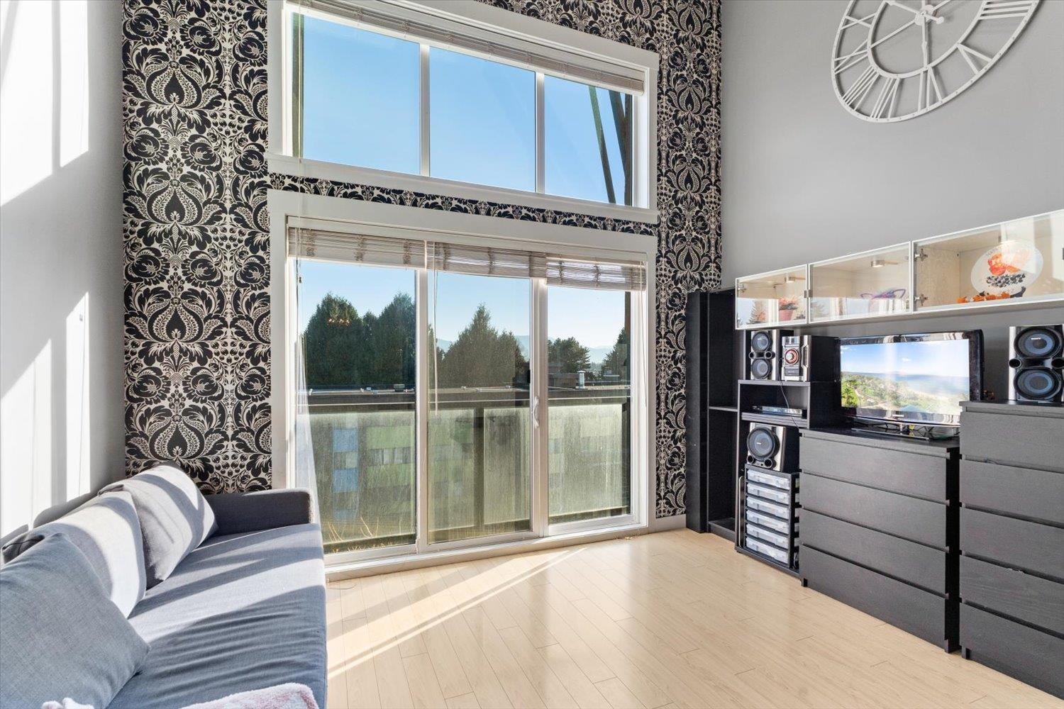 405 1975 MCCALLUM ROAD, Abbotsford