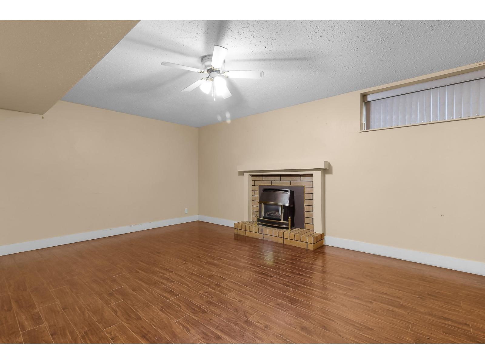 33405 GEORGE FERGUSON WAY, Abbotsford