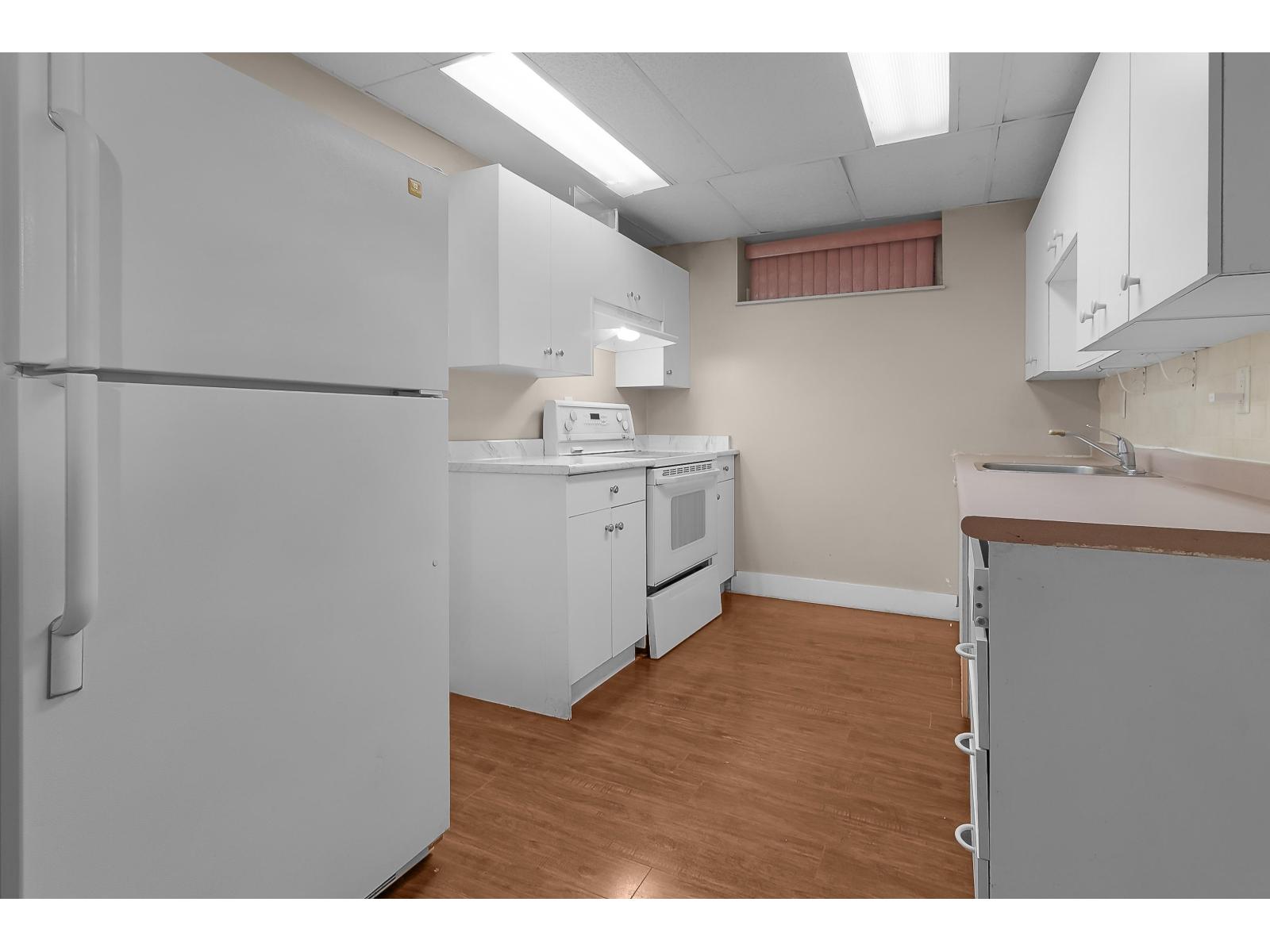 33405 GEORGE FERGUSON WAY, Abbotsford