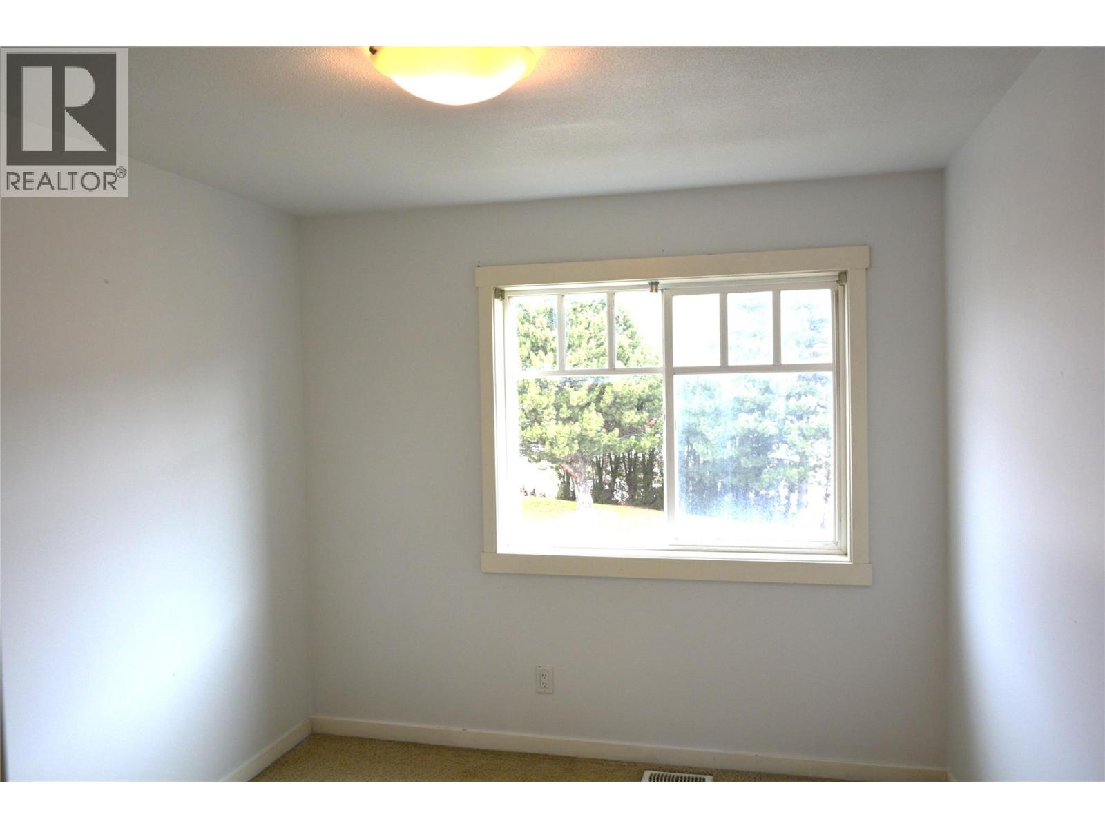 #25 2860 VALLEYVIEW DRIVE - 10