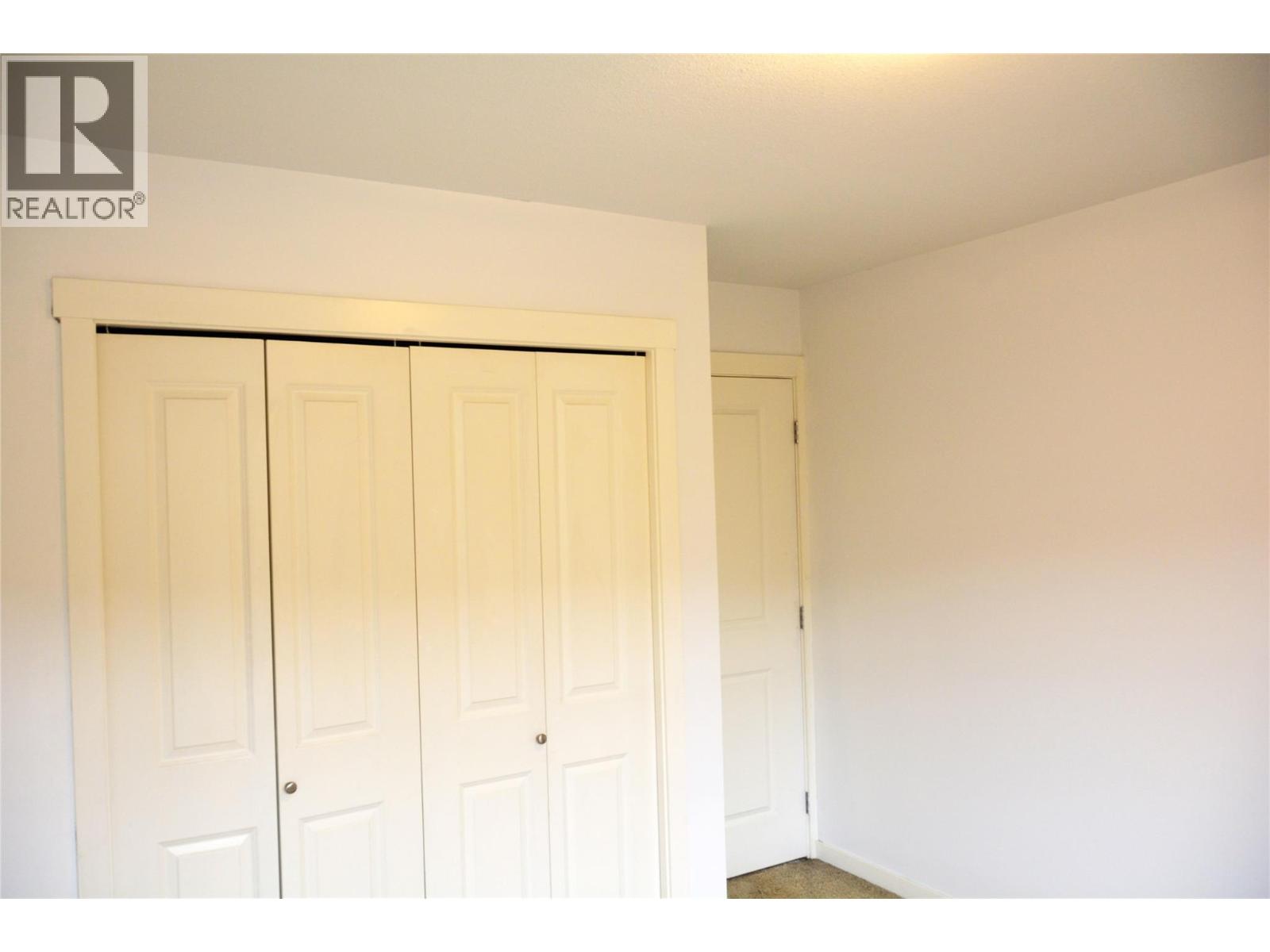 #25 2860 VALLEYVIEW DRIVE - 15