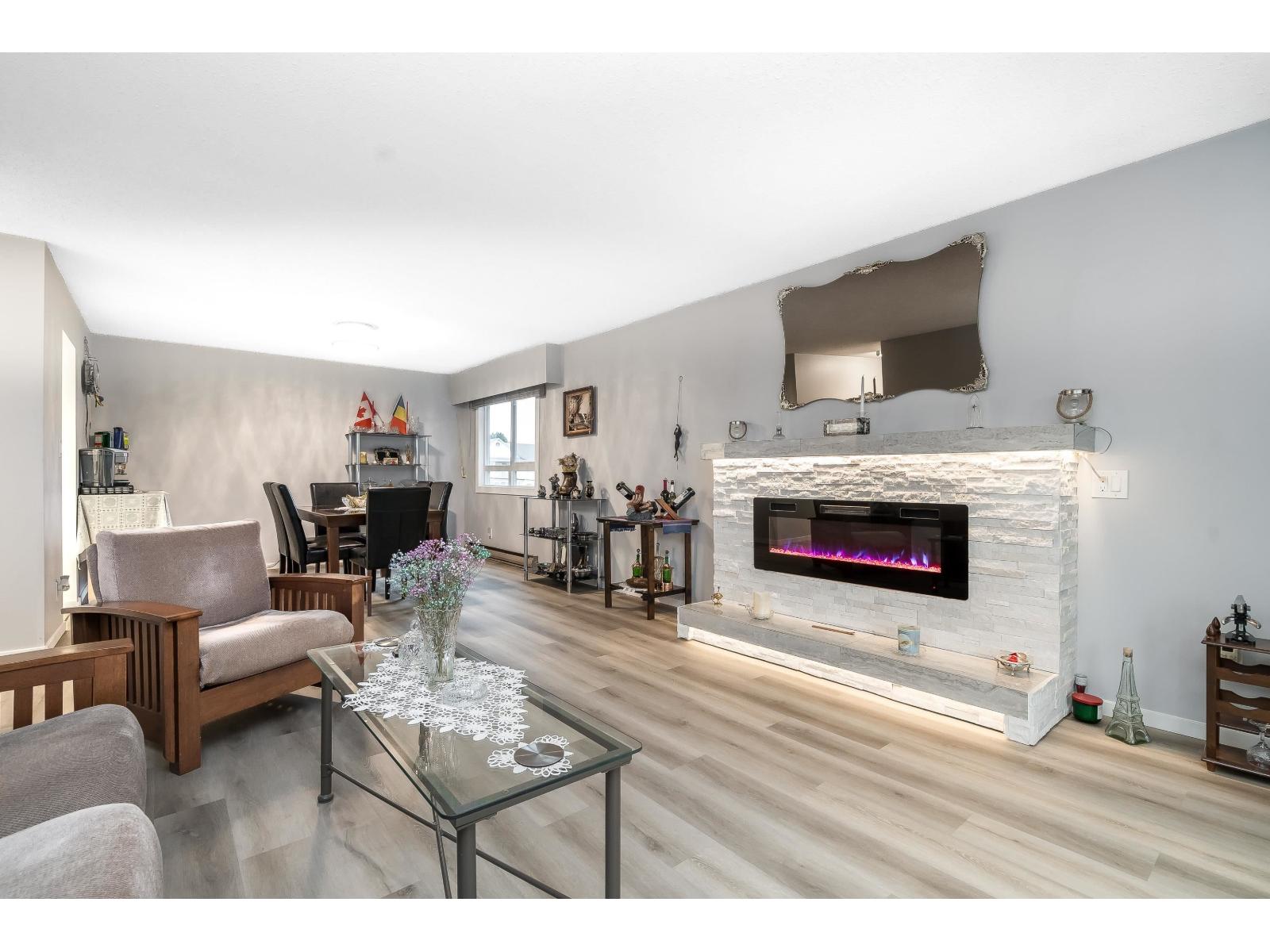 203 32040 PEARDONVILLE Road - photo 2