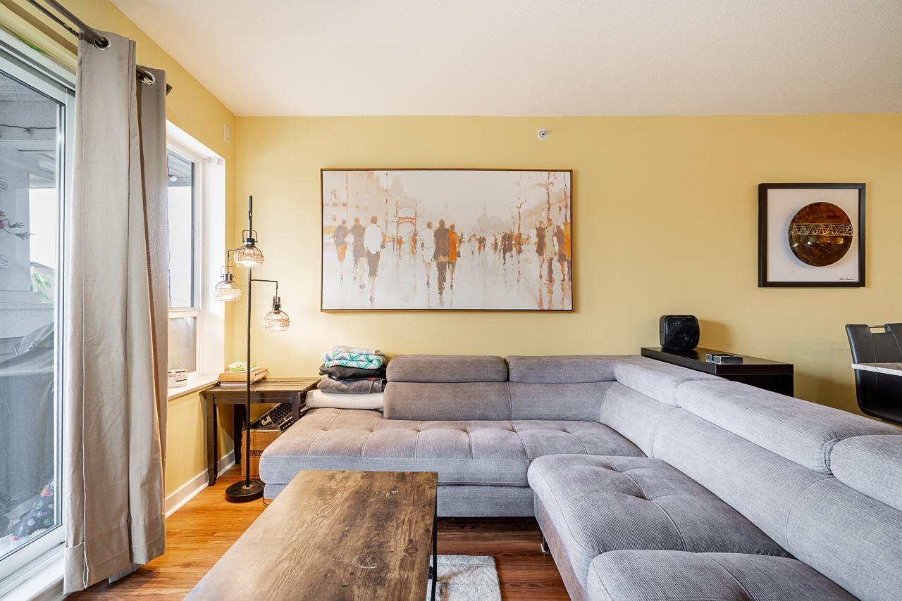 412 20750 DUNCAN Way - photo 2