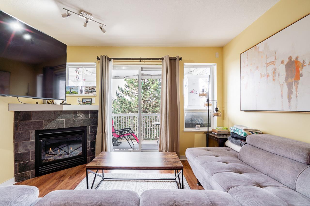 412 20750 DUNCAN WAY