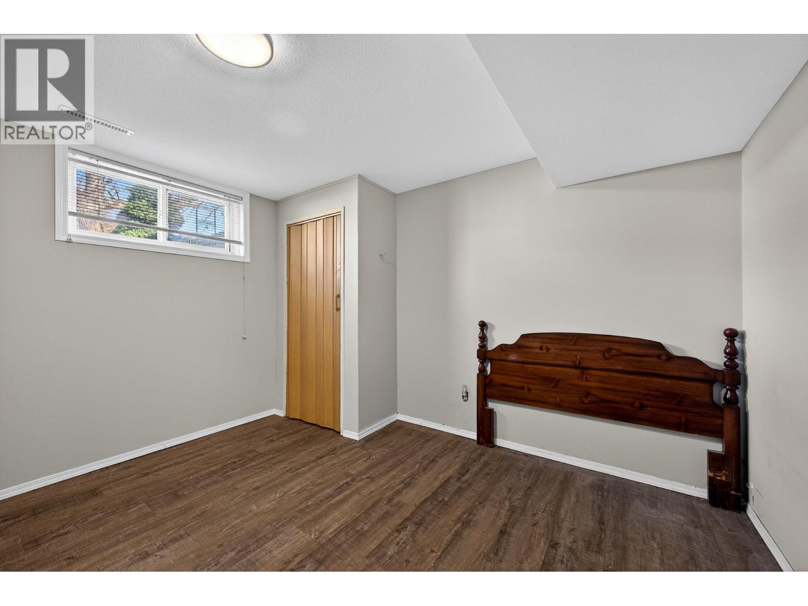 838 Lethbridge Avenue, Kamloops